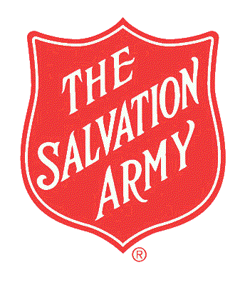 The Salvation Army of Mahoning County, Ohi